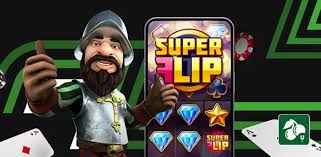 Oplev de Bedste Mobil Casinoer i Danmark 215234972 Oplev de Bedste Mobil Casinoer i Danmark 215234972