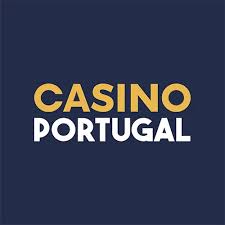 Os Melhores Casinos Online com Jogos de Alta Qualidade