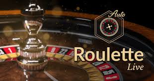 Play Online Roulette with Real Money A Comprehensive Guide 1467837550