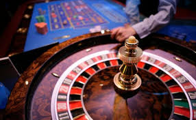 Play Online Roulette with Real Money A Comprehensive Guide 1467837550