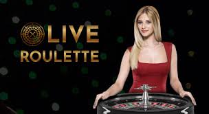 Play Roulette Online in the UK Your Ultimate Guide 2138982284 Play Roulette Online in the UK Your Ultimate Guide 2138982284