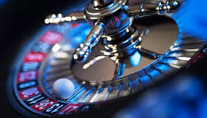Play Roulette Online in the UK Your Ultimate Guide 2138982284 Play Roulette Online in the UK Your Ultimate Guide 2138982284
