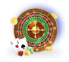 Roulette Online Deutschland Der ultimative Leitfaden zum Spiel Roulette Online Deutschland Der ultimative Leitfaden zum Spiel