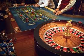 Roulette Online Deutschland Der ultimative Leitfaden zum Spiel Roulette Online Deutschland Der ultimative Leitfaden zum Spiel