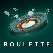 Roulette Online Echtgeld – Das Beste für Spieler
