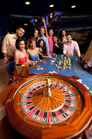 Roulette Online Spielen mit Echtgeld – Tipps und Strategien 260929784