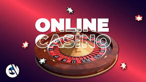 Roulette Online Spielen mit Echtgeld – Tipps und Strategien 260929784