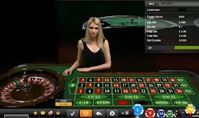 Roulette Spielen um Echtgeld Tipps und Strategien für den Erfolg