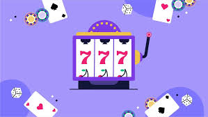 Spil på Casino uden ROFUS – En Guide til Online Spil Spil på Casino uden ROFUS – En Guide til Online Spil