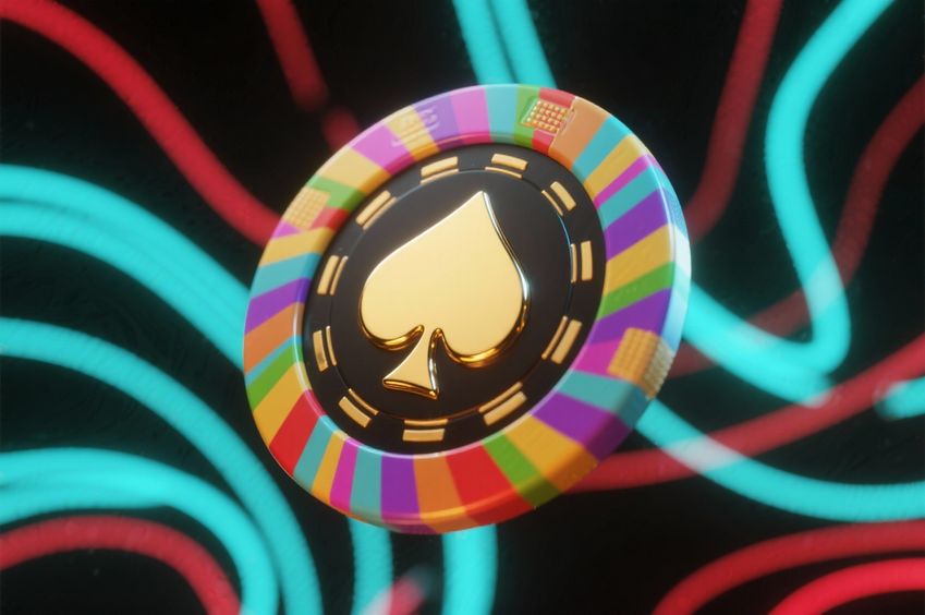 Tendances de la gamification dans les casinos en ligne Tendances de la gamification dans les casinos en ligne