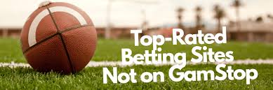 Understanding Non GamStop Bookmakers A Comprehensive Guide 907142128 Understanding Non GamStop Bookmakers A Comprehensive Guide 907142128